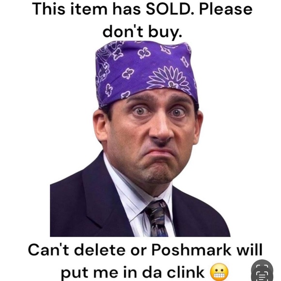 Other - NWT 12-18 mo Unicorn Headband and Skirt Halloween costume!